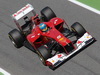 Wallpaper GP SPAGNA 2012 1920x1440, Sfondi Desktop F1