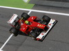 Wallpaper GP SPAGNA 2012 1920x1440, Sfondi Desktop F1