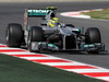 Wallpaper GP SPAGNA 2012 1920x1440, Sfondi Desktop F1