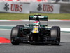 Wallpaper GP SPAGNA 2012 1920x1440, Sfondi Desktop F1