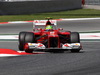 GP SPAGNA 1920x1440