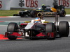 Wallpaper GP SPAGNA 2012 1920x1440, Sfondi Desktop F1