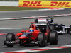 Wallpaper GP SPAGNA 2012 1920x1440, Sfondi Desktop F1