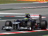 Wallpaper GP SPAGNA 2012 1920x1440, Sfondi Desktop F1
