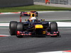 Wallpaper GP SPAGNA 2012 1920x1440, Sfondi Desktop F1