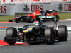 Wallpaper GP SPAGNA 2012 1920x1440, Sfondi Desktop F1