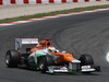 Wallpaper GP SPAGNA 2012 1920x1440, Sfondi Desktop F1