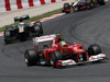 Wallpaper GP SPAGNA 2012 1920x1440, Sfondi Desktop F1