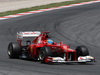 Wallpaper GP SPAGNA 2012 1920x1440, Sfondi Desktop F1