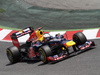 Wallpaper GP SPAGNA 2012 1920x1440, Sfondi Desktop F1