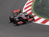 Wallpaper GP SPAGNA 2012 1920x1440, Sfondi Desktop F1