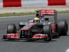 Wallpaper GP SPAGNA 2012 1920x1440, Sfondi Desktop F1