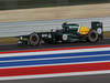 GP USA 1280x800