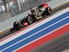 GP USA 2012