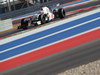 GP USA 2012