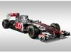 Wallpaper MCLAREN MP4 27 2012 1920x1440, Sfondi Desktop F1