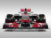 Wallpaper MCLAREN MP4 27 2012 1920x1440, Sfondi Desktop F1