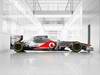 Wallpaper MCLAREN MP4 27 2012 1920x1440, Sfondi Desktop F1