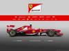 Wallpaper FERRARI F138 2013 1024x768, Sfondi Desktop F1