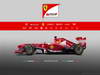 Wallpaper FERRARI F138 2013 1680x1050, Sfondi Desktop F1