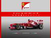 FERRARI F138 1920x1080