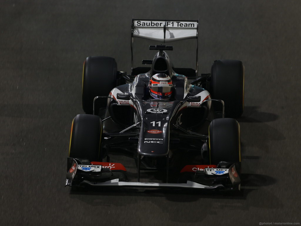 GP ABU DHABI 1024x768