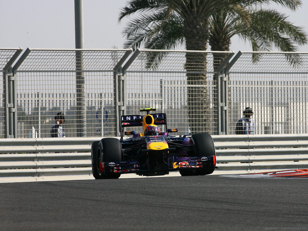 GP ABU DHABI 1024x768