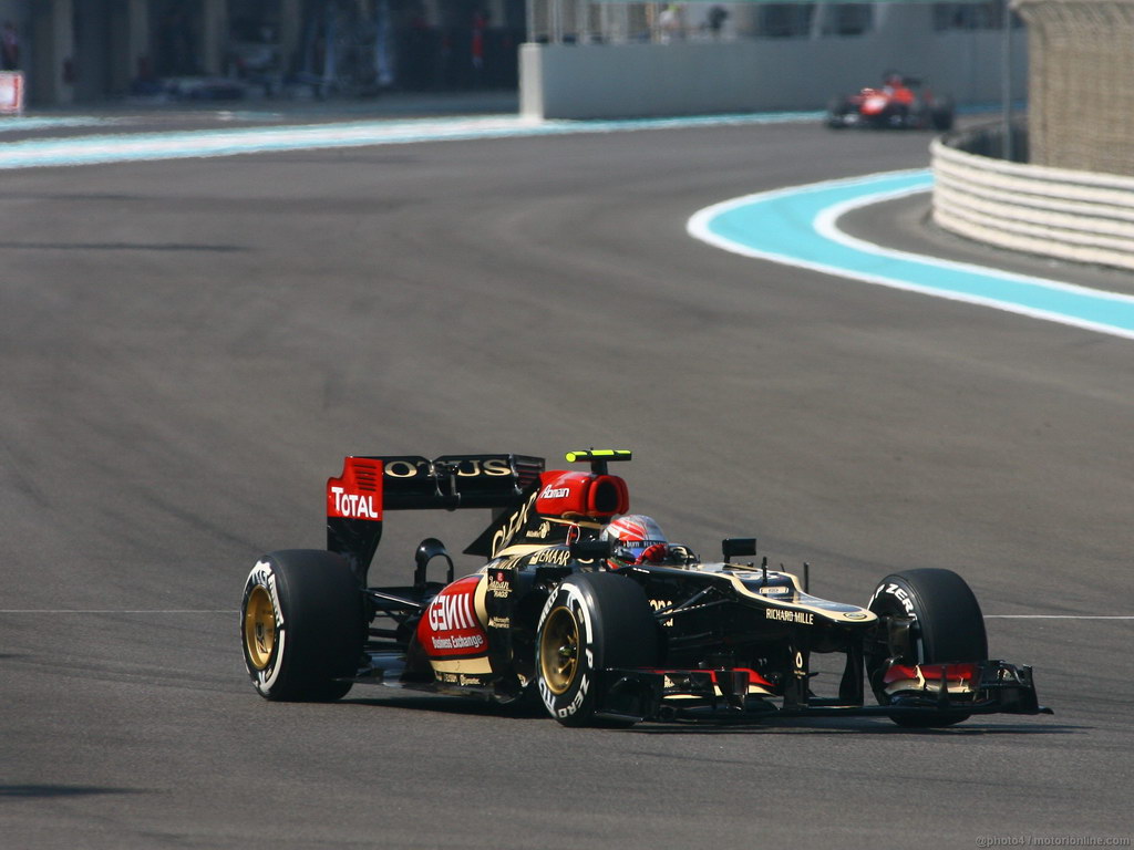 GP ABU DHABI 1024x768