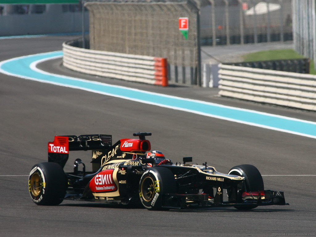 GP ABU DHABI 1024x768