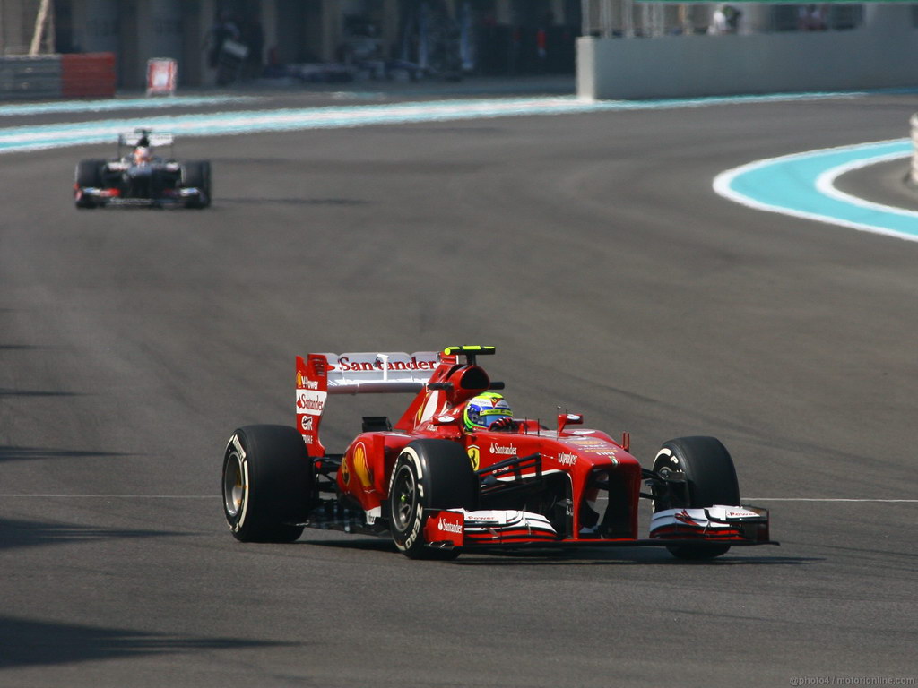 GP ABU DHABI 1024x768