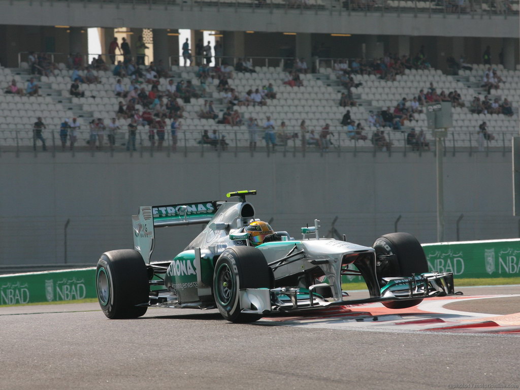 GP ABU DHABI 1024x768
