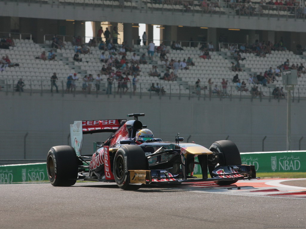 GP ABU DHABI 1024x768