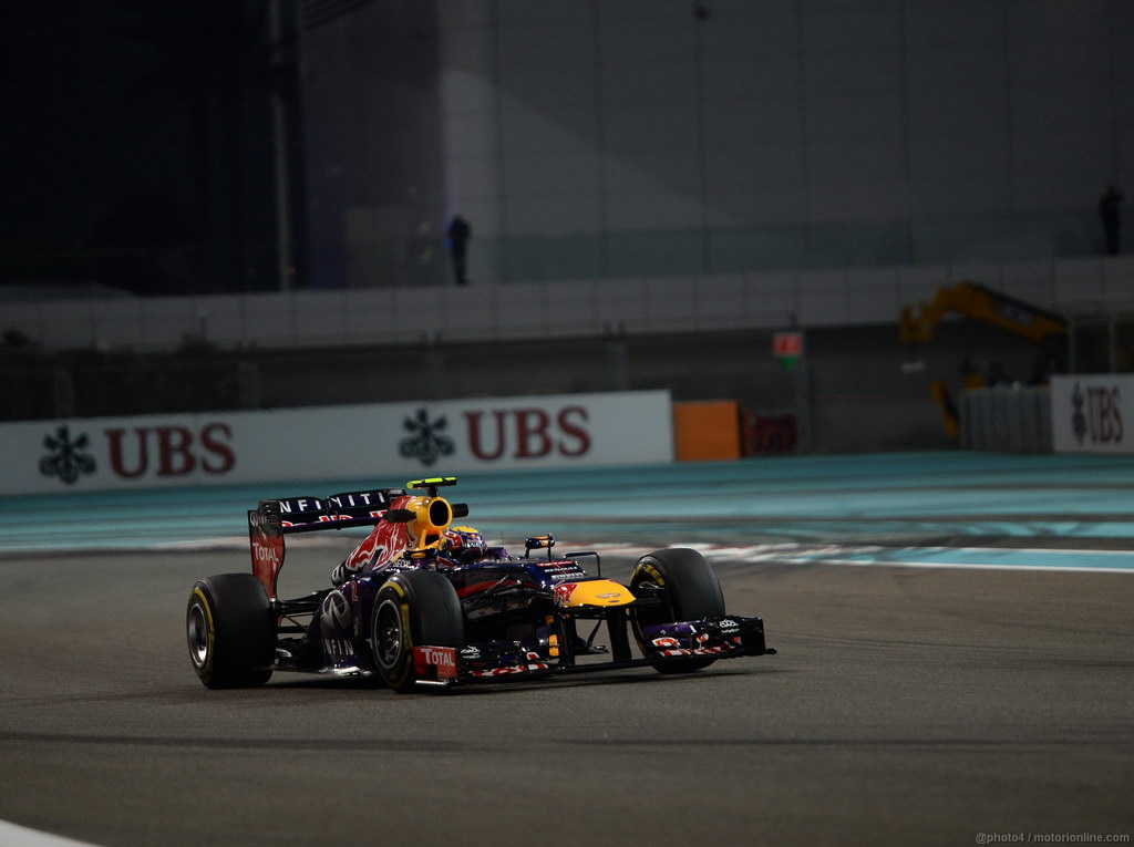 GP ABU DHABI 1024x768
