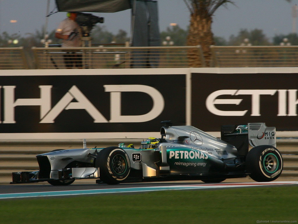GP ABU DHABI 1024x768