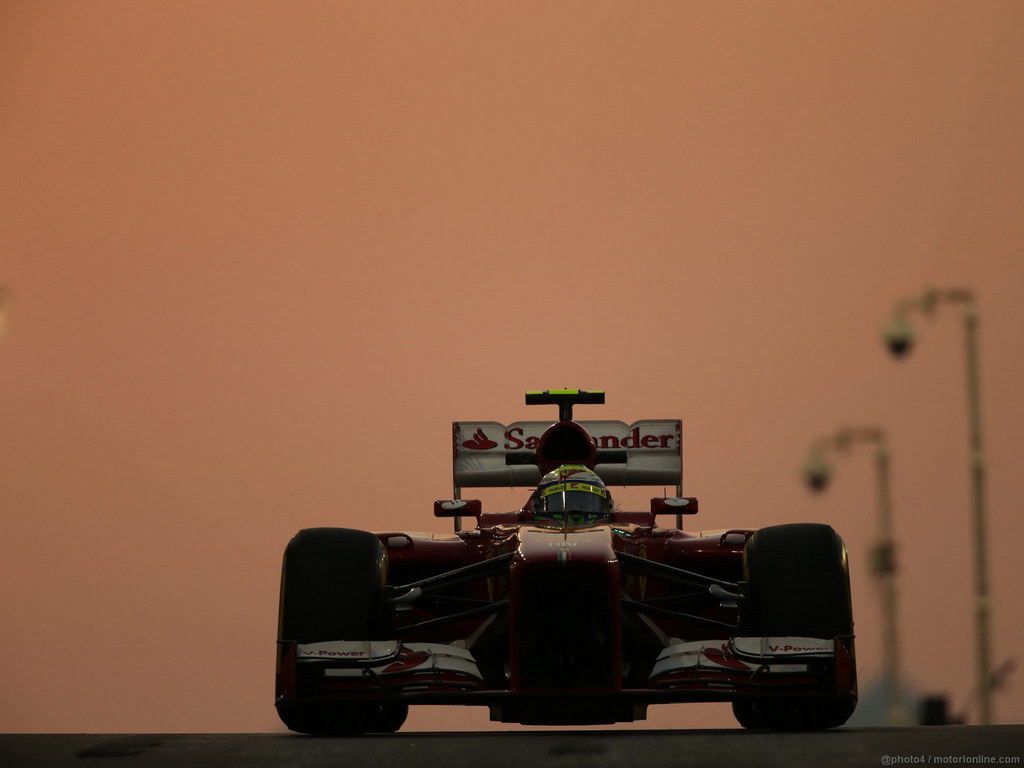 GP ABU DHABI 1024x768