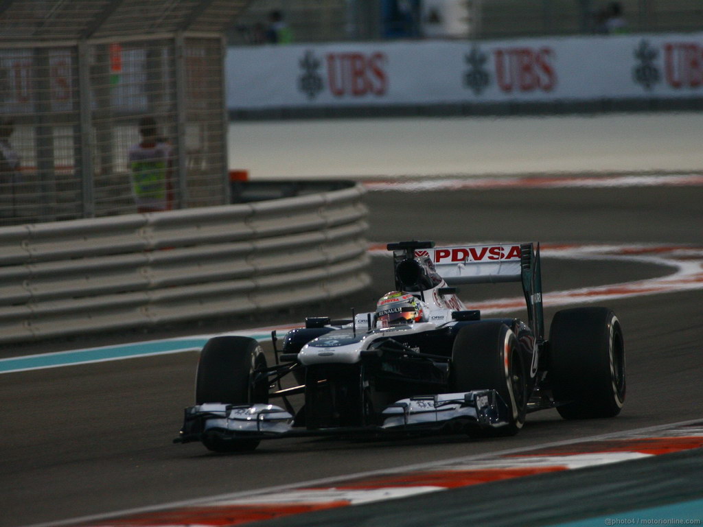 GP ABU DHABI 1024x768