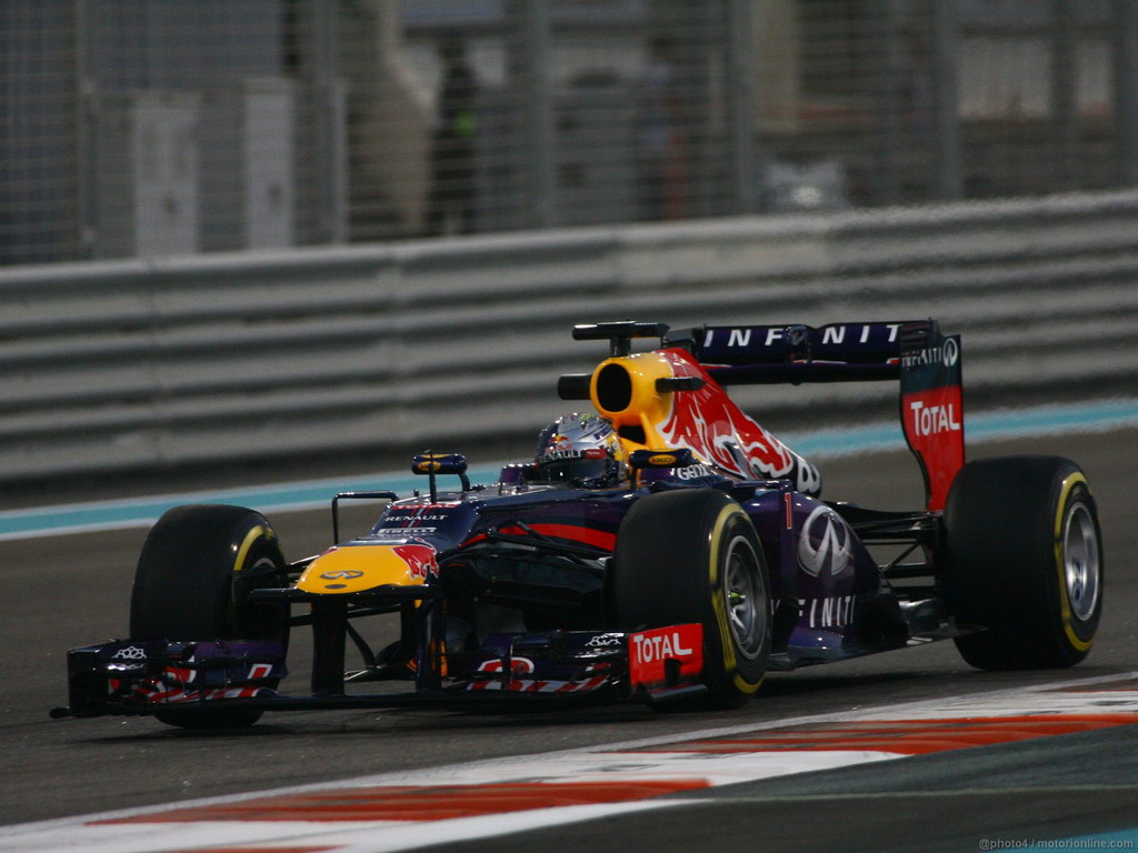 GP ABU DHABI 1024x768