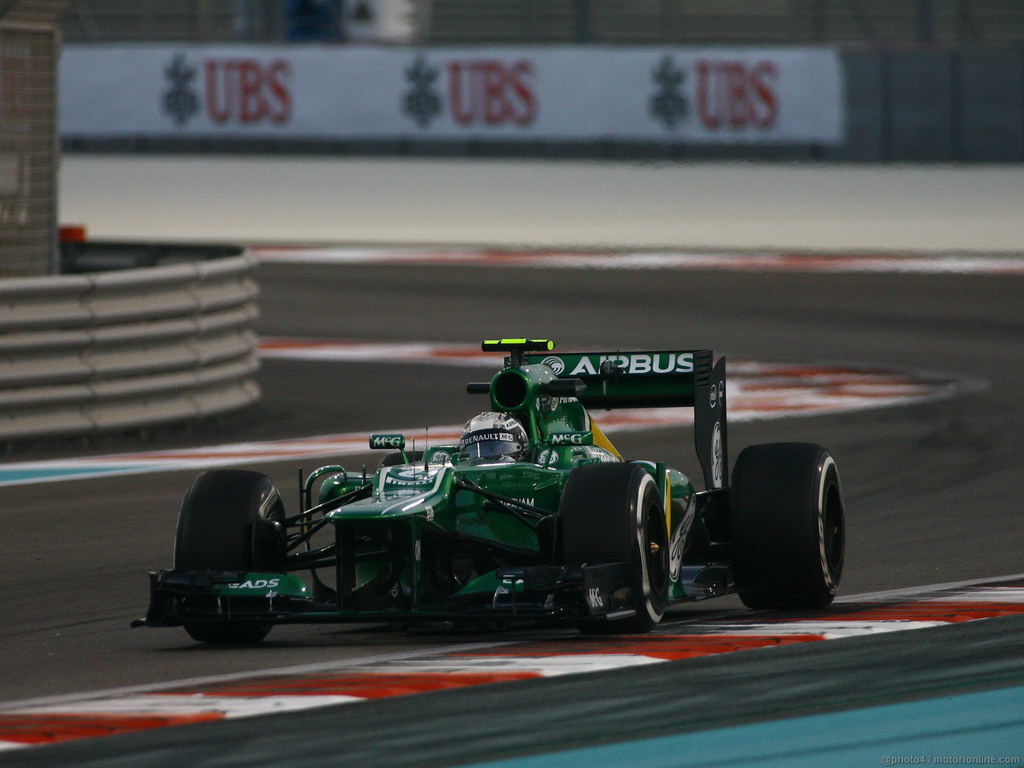 GP ABU DHABI 1024x768