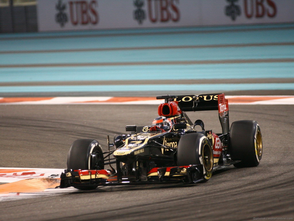 GP ABU DHABI 1024x768