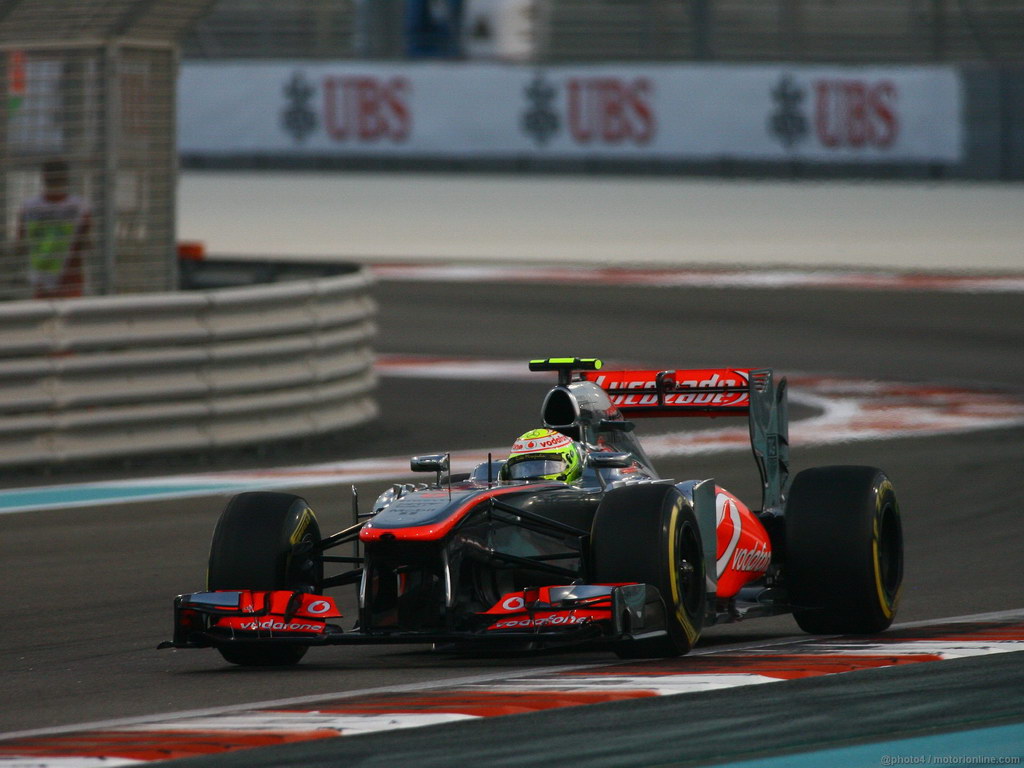 GP ABU DHABI 1024x768