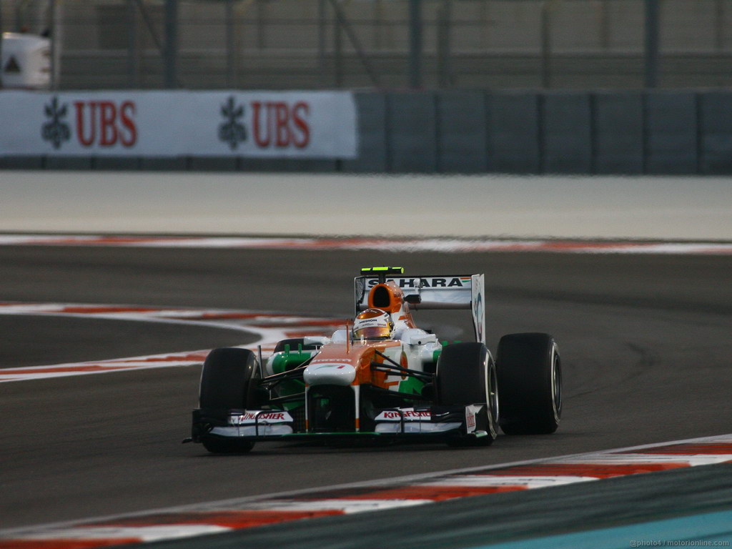 GP ABU DHABI 1024x768