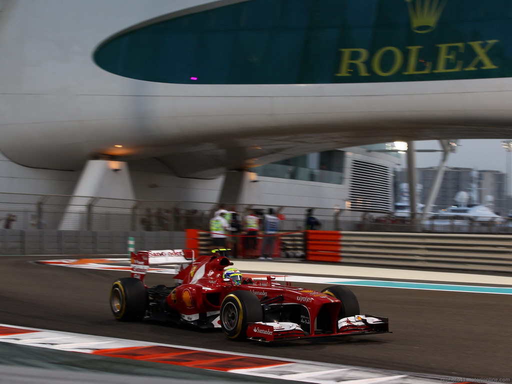 GP ABU DHABI 1024x768