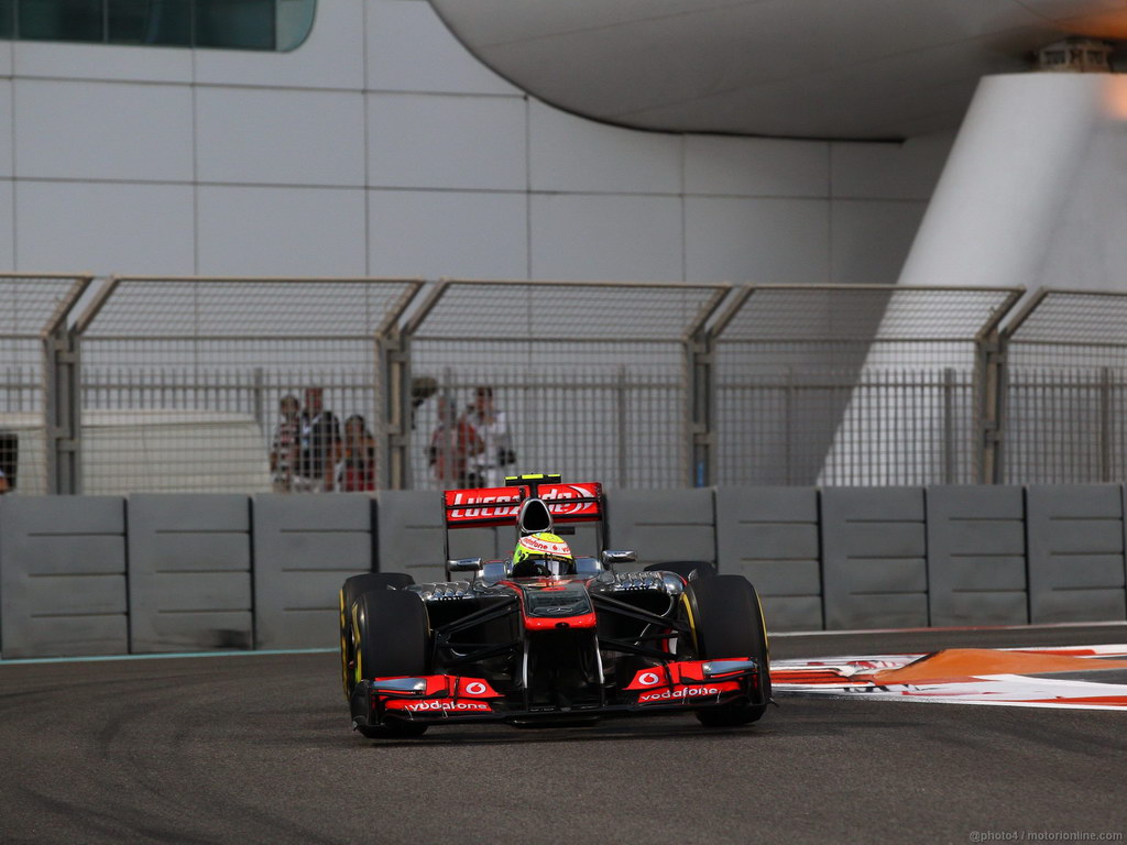 GP ABU DHABI 1024x768