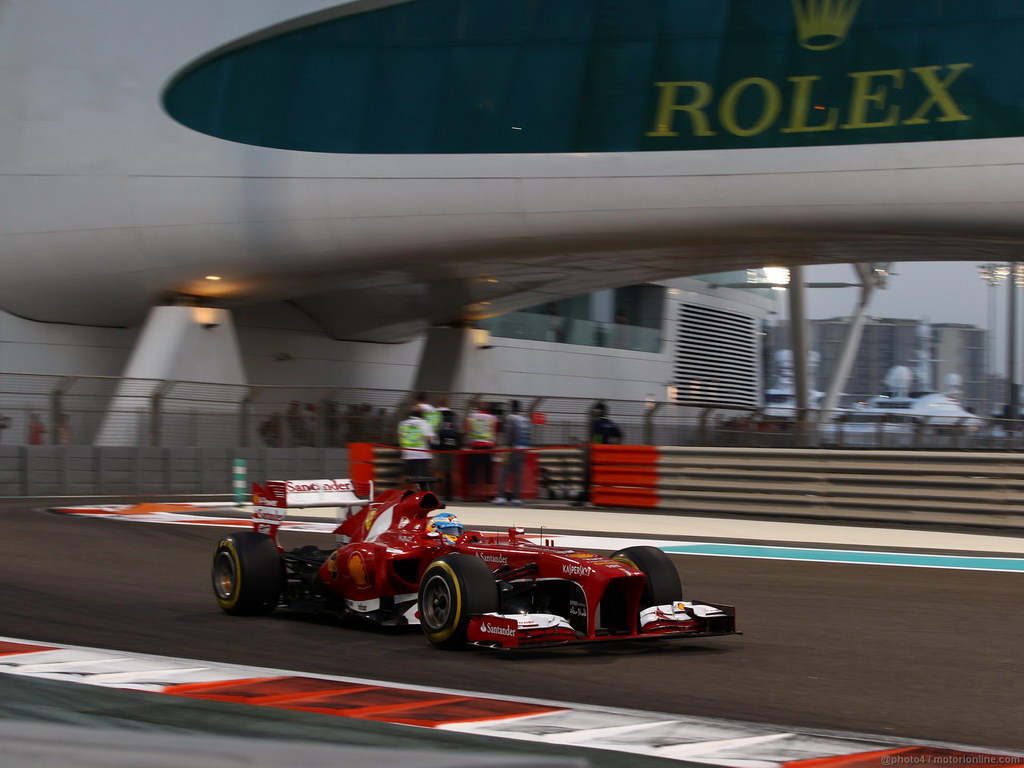 GP ABU DHABI 1024x768