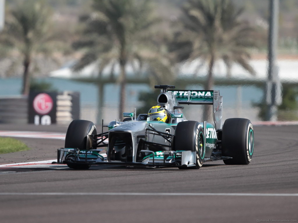 GP ABU DHABI 1024x768