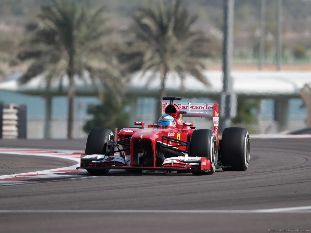 GP ABU DHABI 1024x768