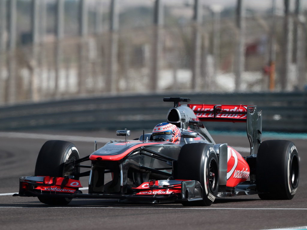 GP ABU DHABI 1024x768