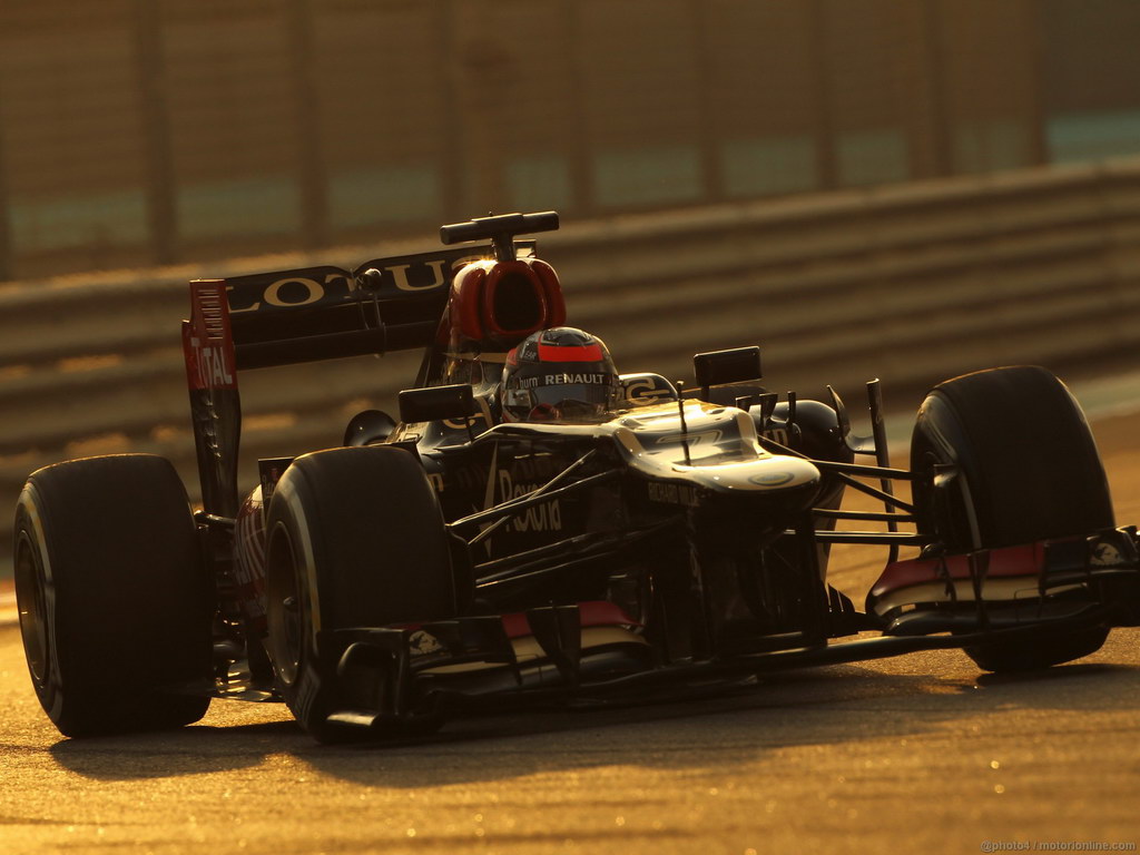 GP ABU DHABI 1024x768
