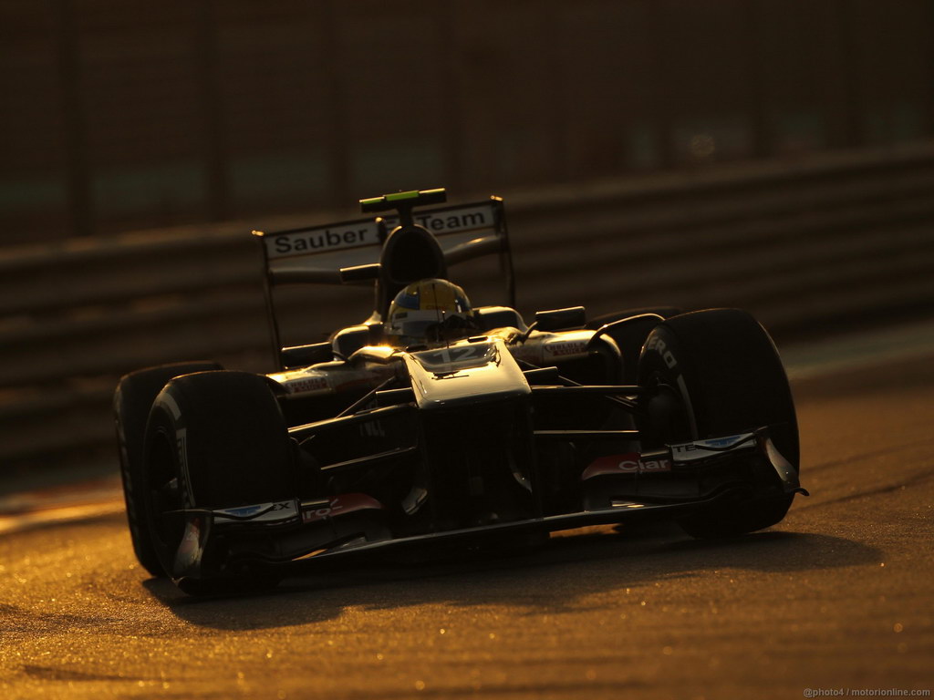 GP ABU DHABI 1024x768