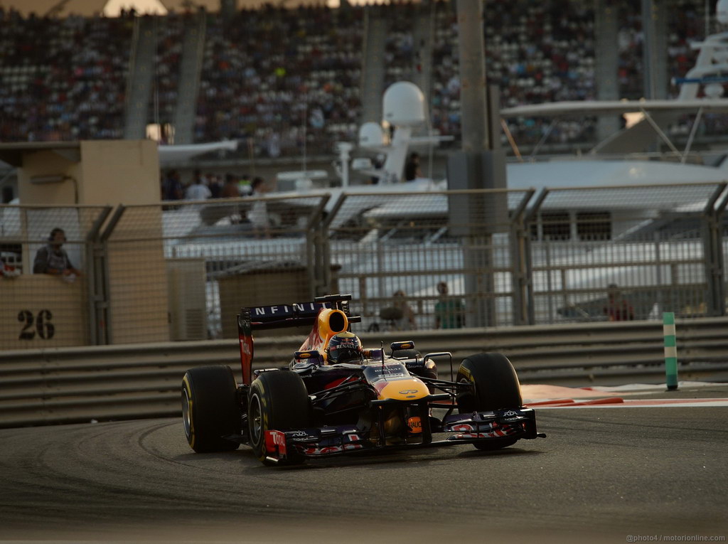 GP ABU DHABI 1024x768